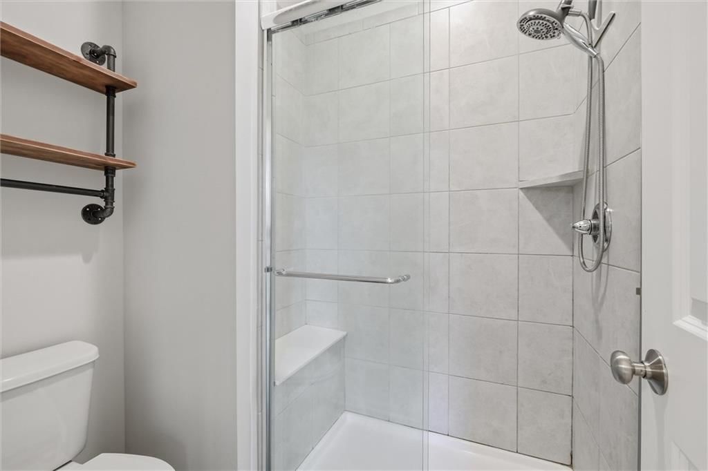 8278 Primrose Street — photo 26