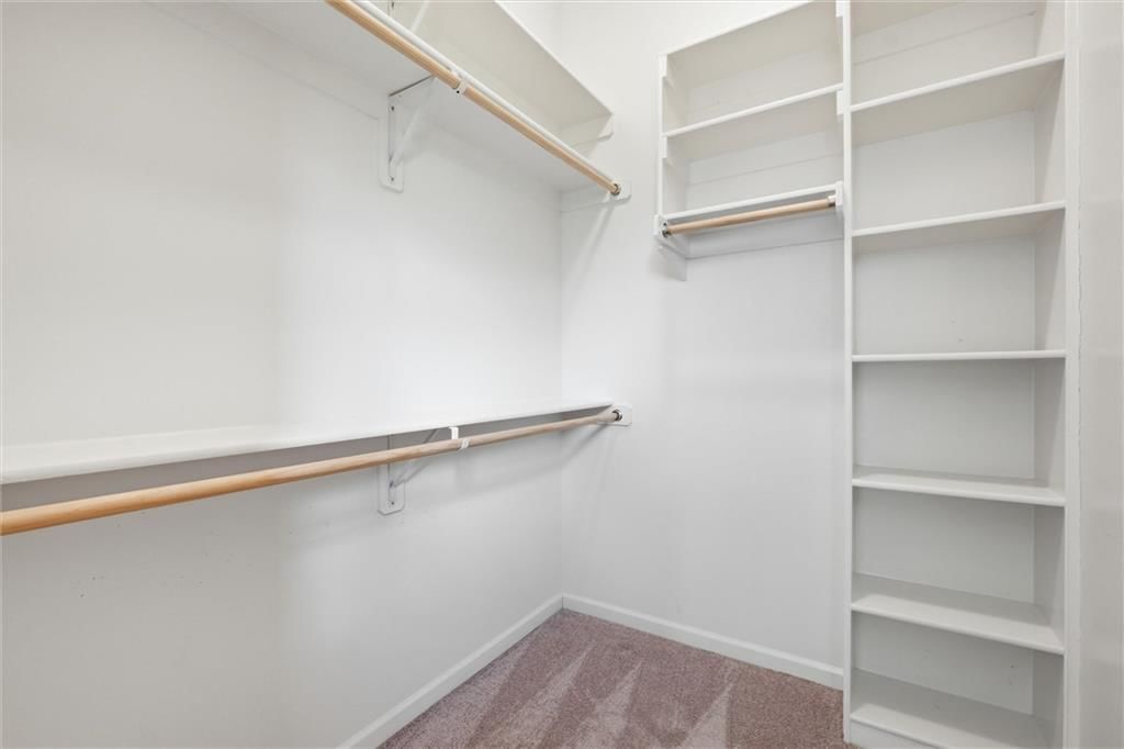 8278 Primrose Street — photo 27