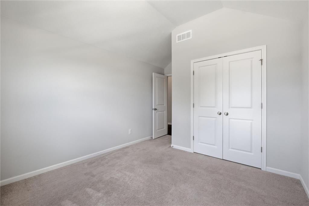8278 Primrose Street — photo 29