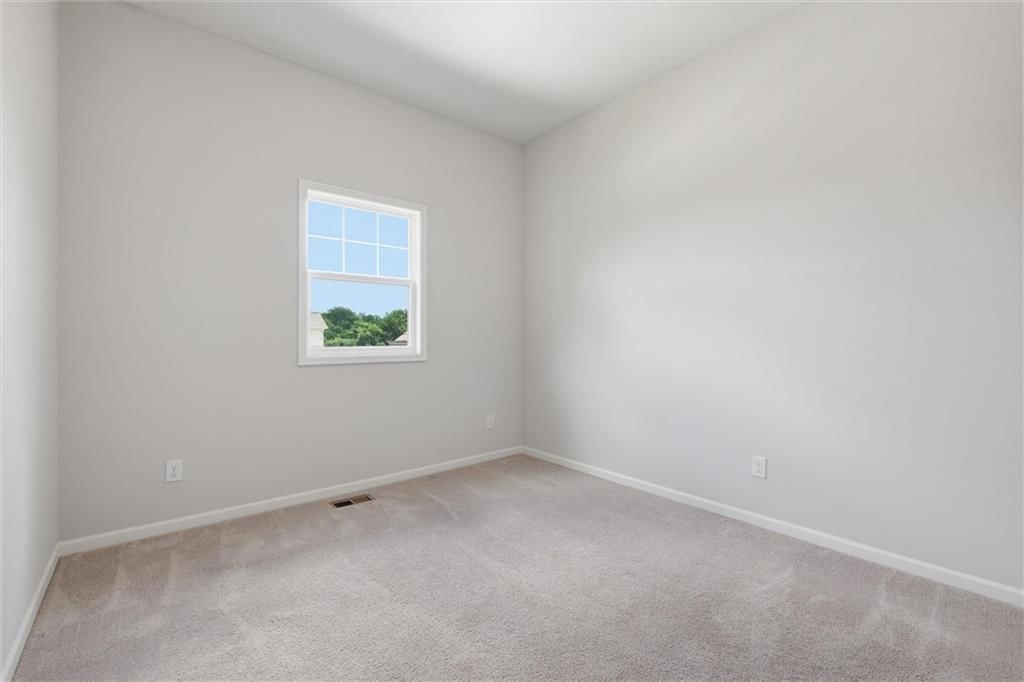 8278 Primrose Street — photo 30