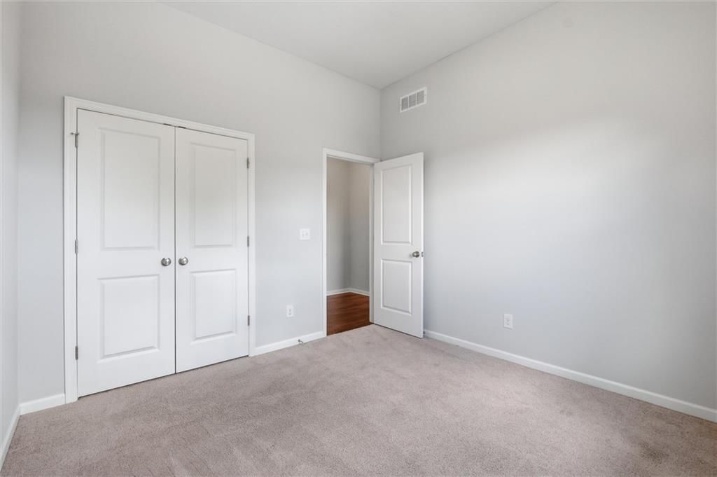 8278 Primrose Street — photo 31