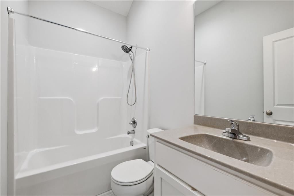 8278 Primrose Street — photo 32