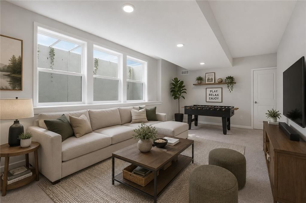 8278 Primrose Street — photo 33