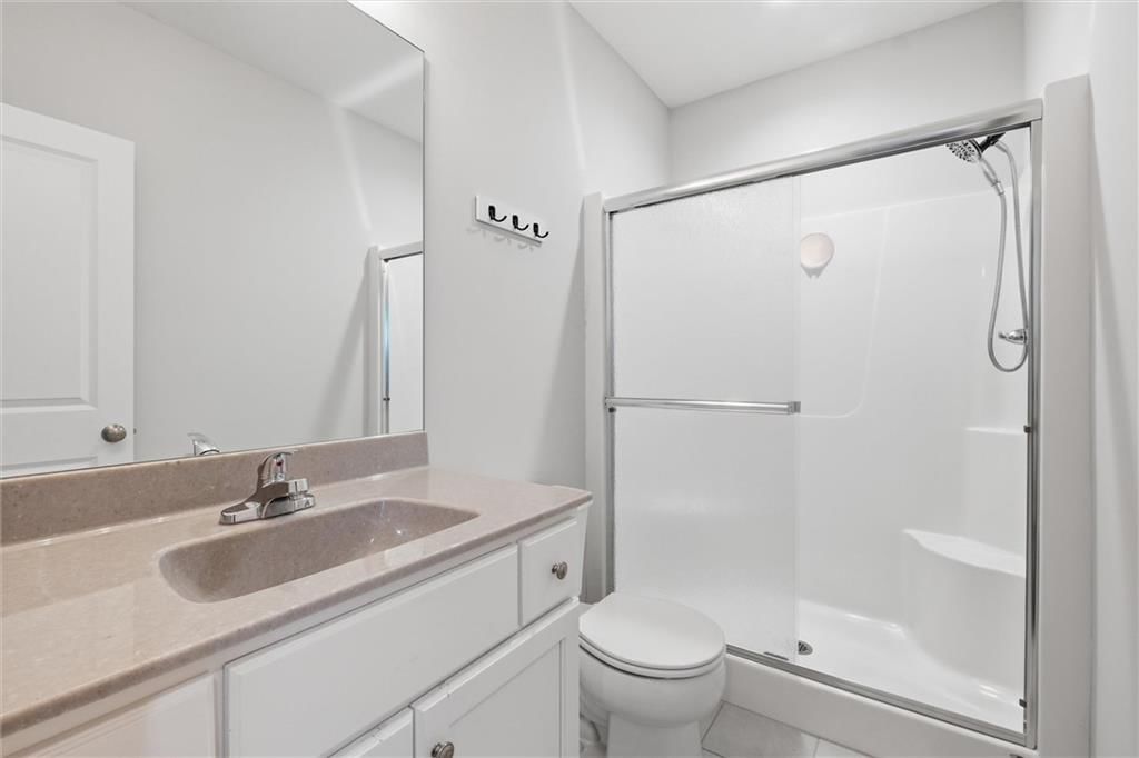 8278 Primrose Street — photo 39