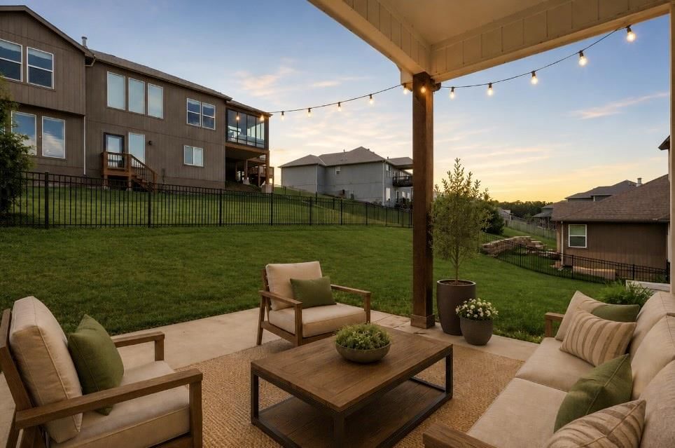 8278 Primrose Street — photo 41