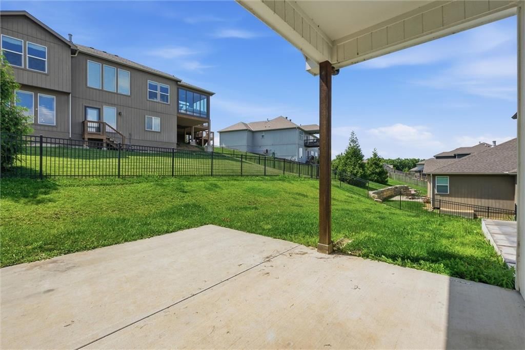 8278 Primrose Street — photo 42