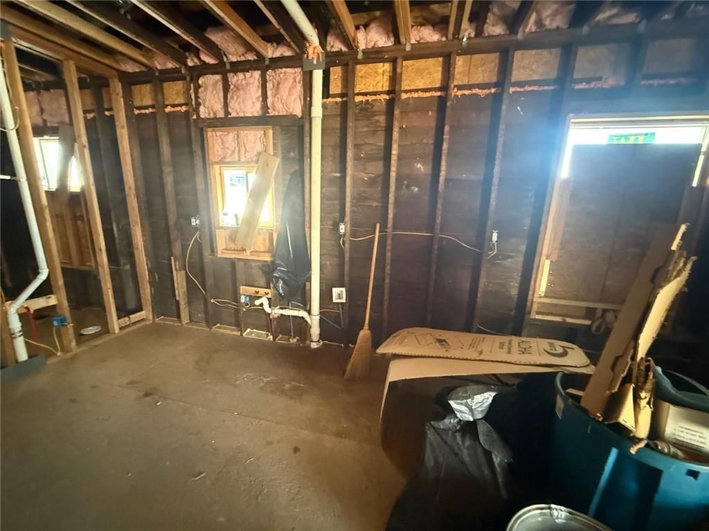 2210 Cleveland Avenue — photo 4