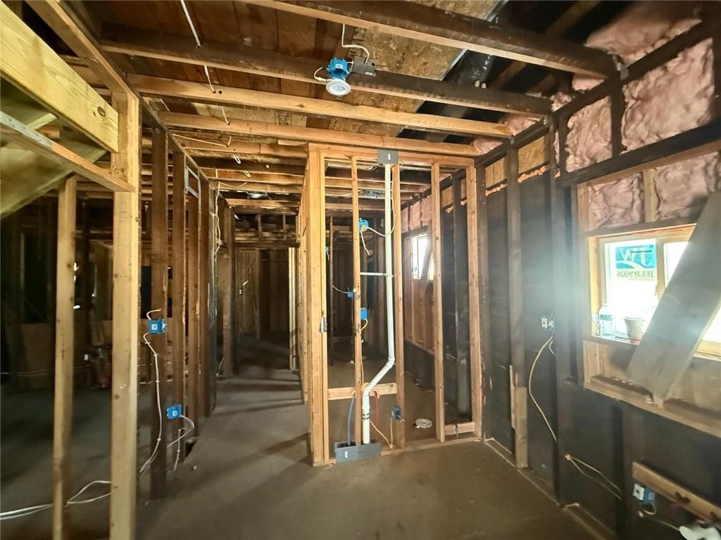 2210 Cleveland Avenue — photo 5