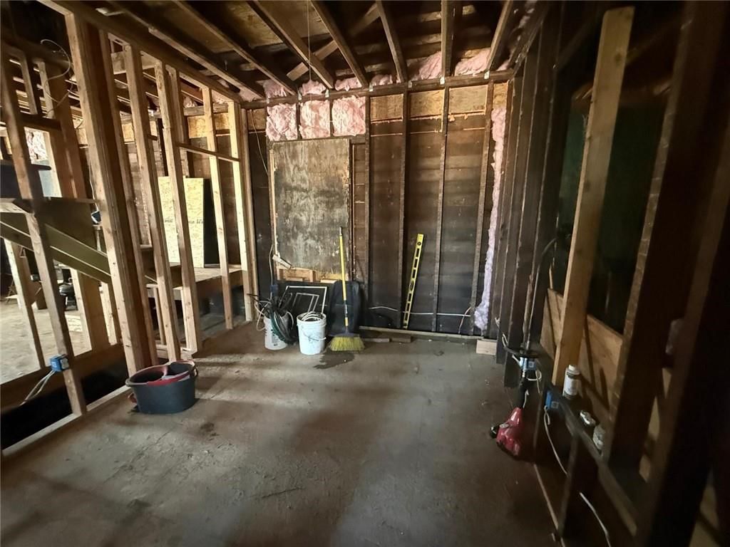 2210 Cleveland Avenue — photo 6