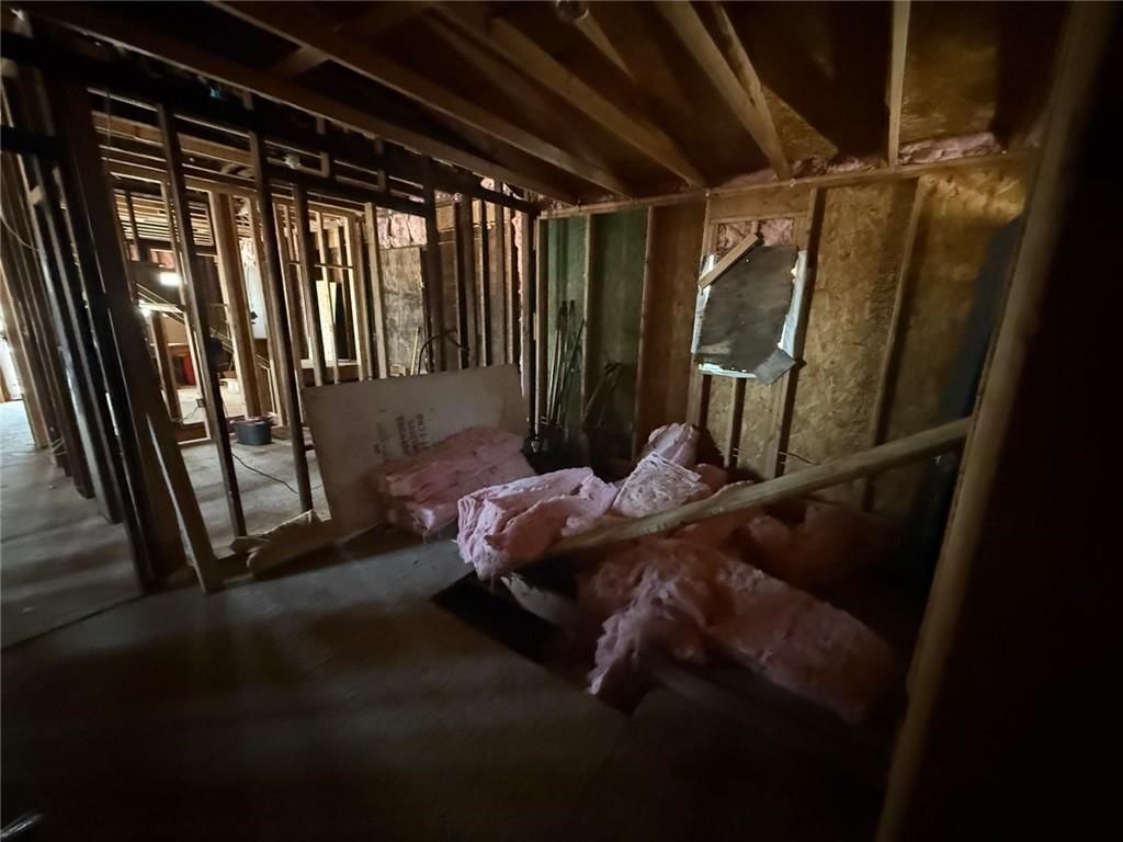 2210 Cleveland Avenue — photo 7