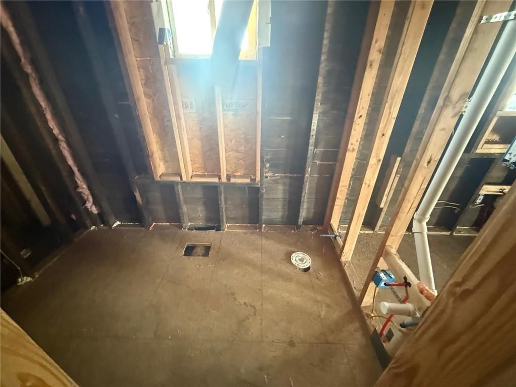 2210 Cleveland Avenue — photo 9