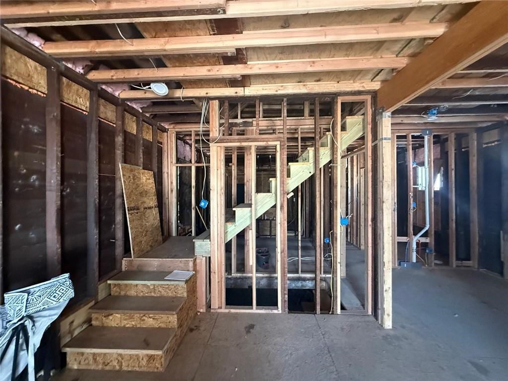 2210 Cleveland Avenue — photo 10