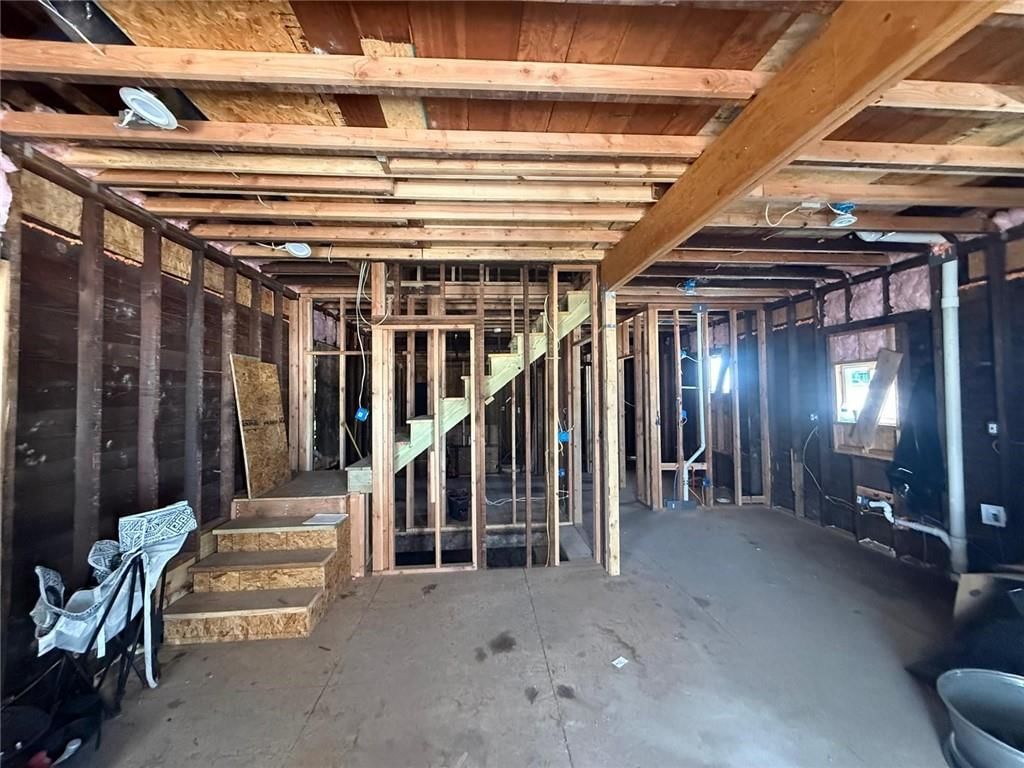 2210 Cleveland Avenue — photo 11