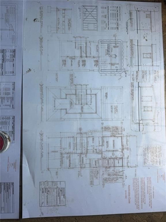 2210 Cleveland Avenue — photo 14