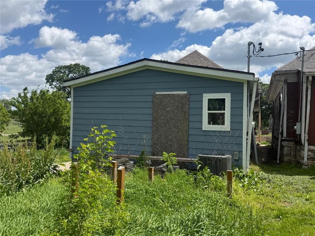 2210 Cleveland Avenue — photo 15