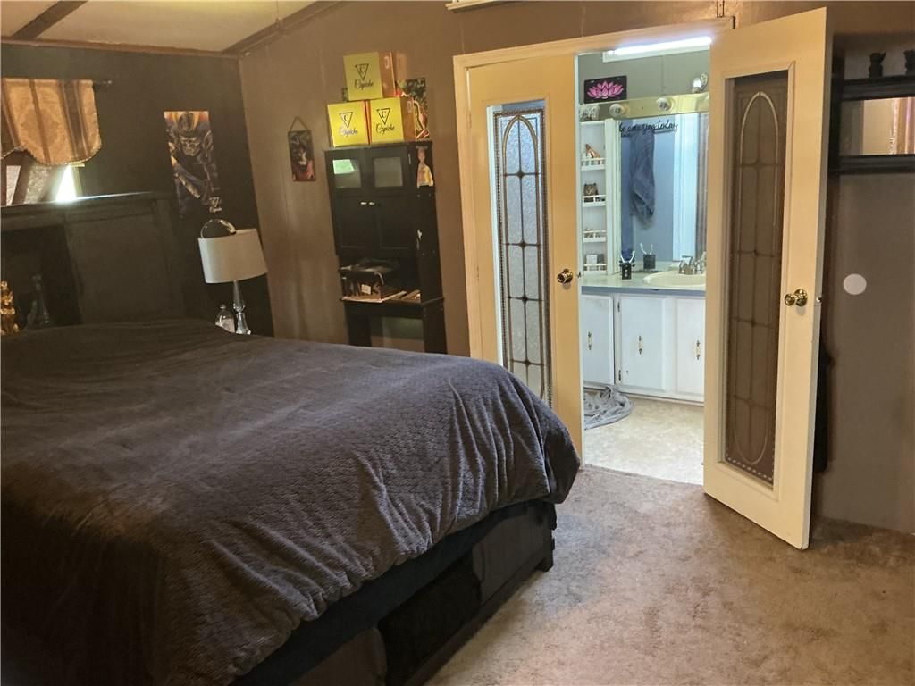 521 Hoover Street — photo 10
