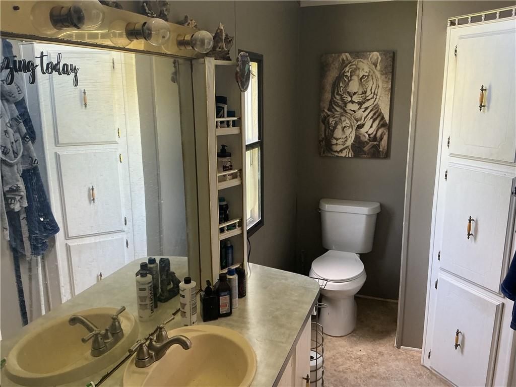 521 Hoover Street — photo 13