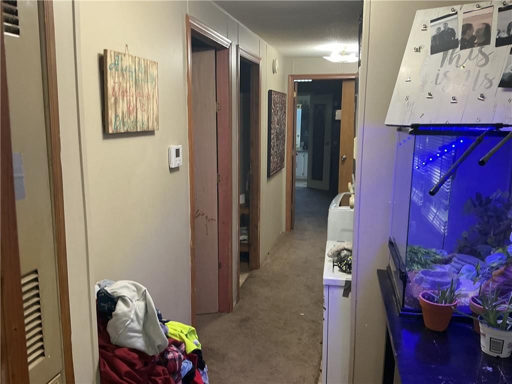 521 Hoover Street — photo 15