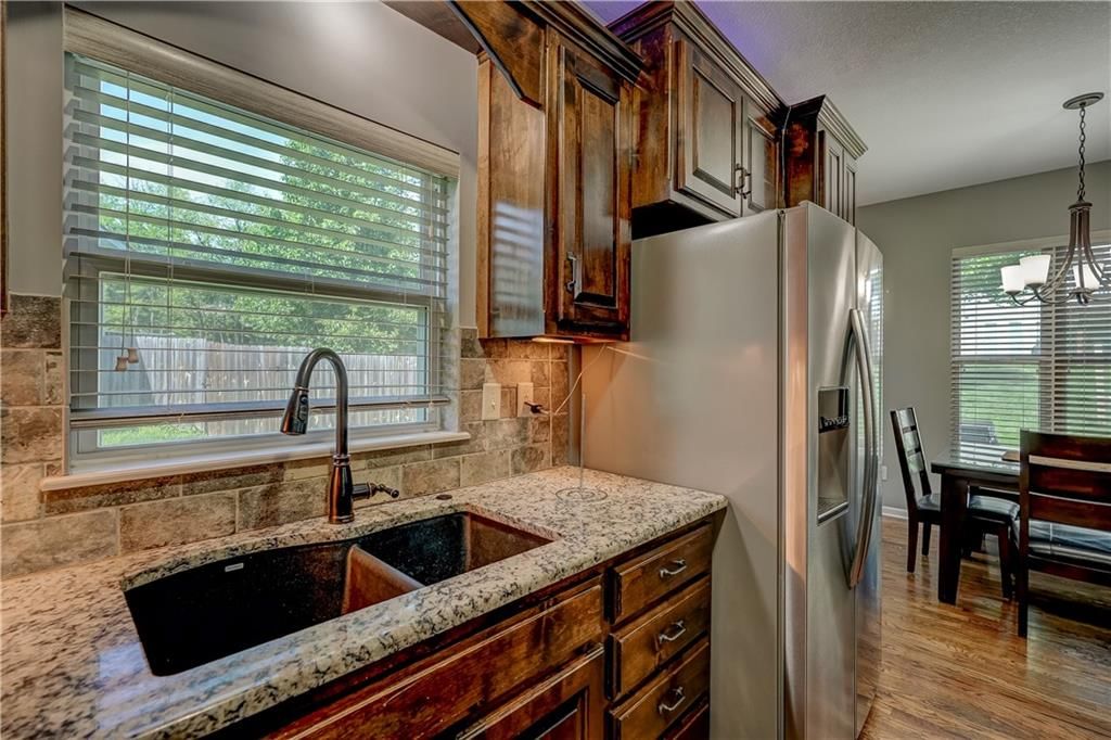 19312 E 8th St Court S — photo 14