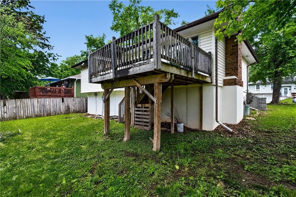 107 Brentwood Drive — photo 3