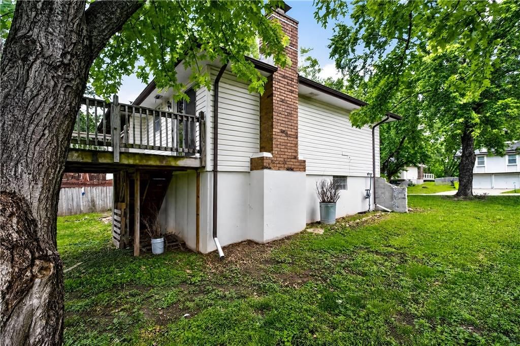 107 Brentwood Drive — photo 4
