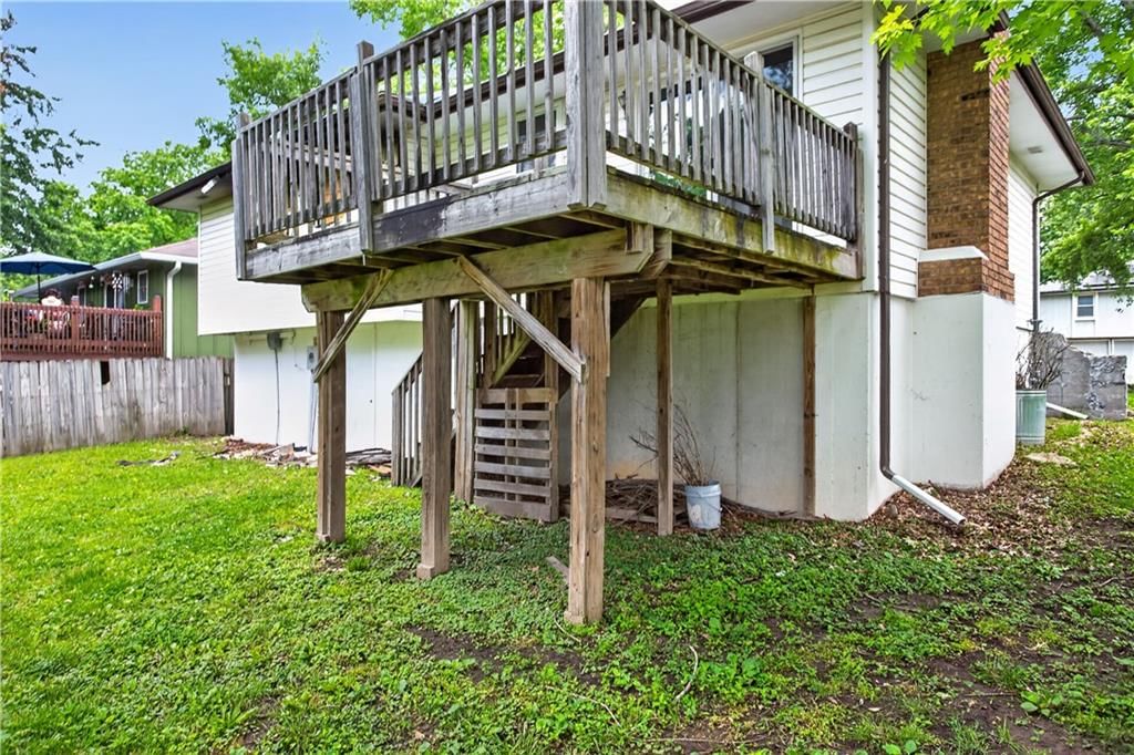 107 Brentwood Drive — photo 5