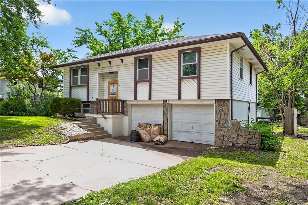 107 Brentwood Drive — photo 10