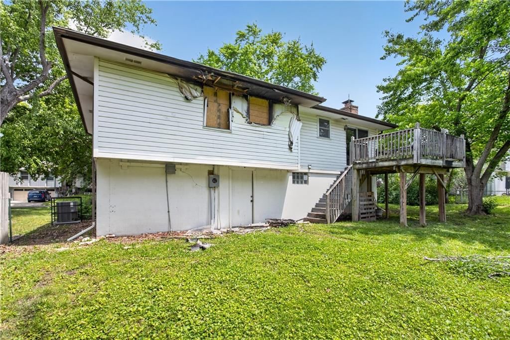 107 Brentwood Drive — photo 12