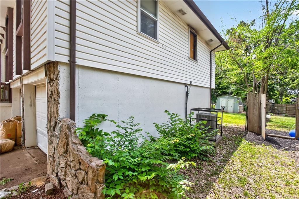 107 Brentwood Drive — photo 13