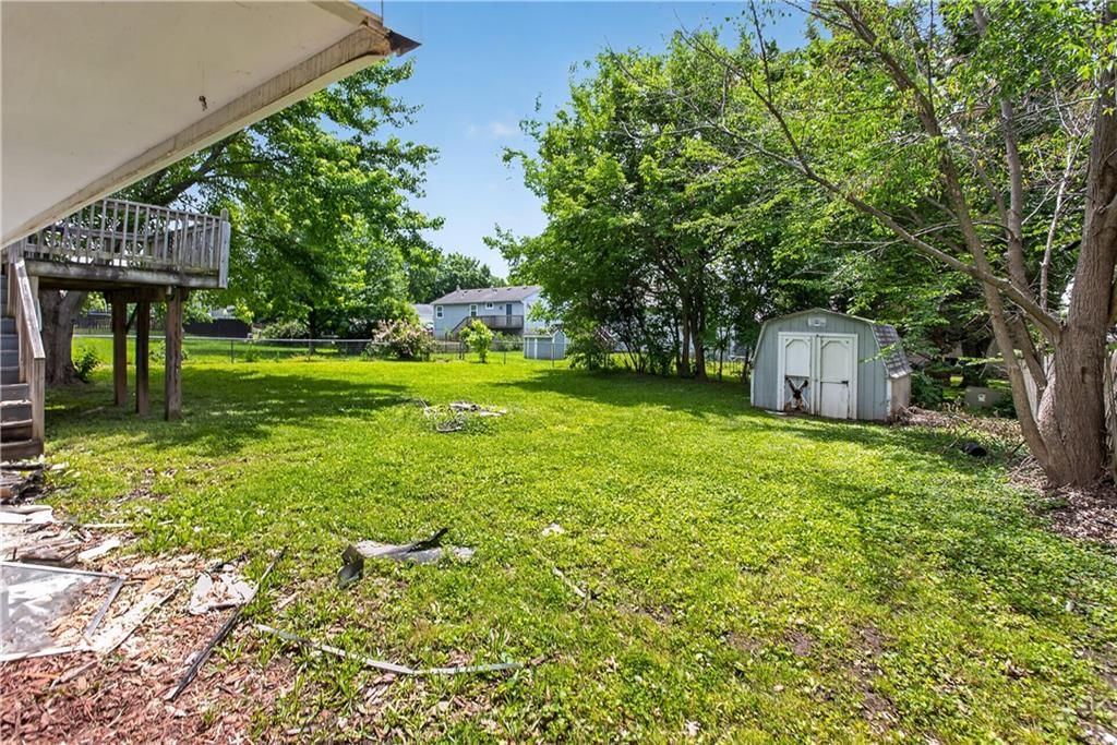 107 Brentwood Drive — photo 14