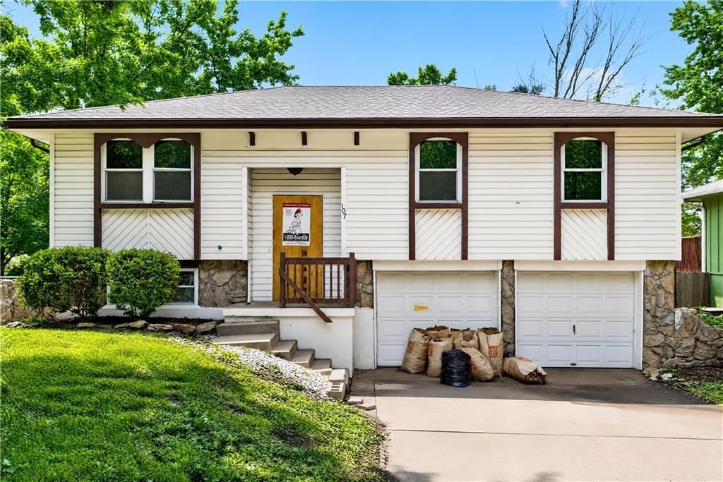 107 Brentwood Drive — photo 15