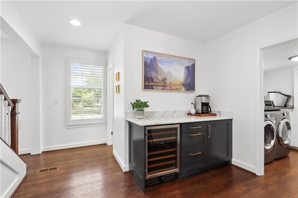 6920 Edgevale Road — photo 8