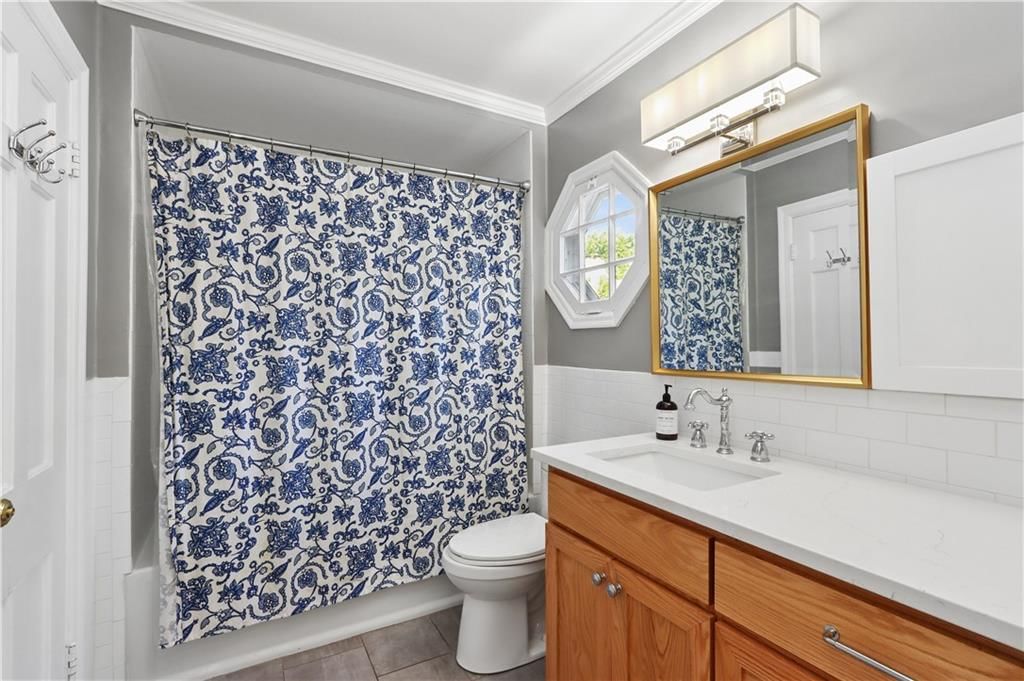 6920 Edgevale Road — photo 27