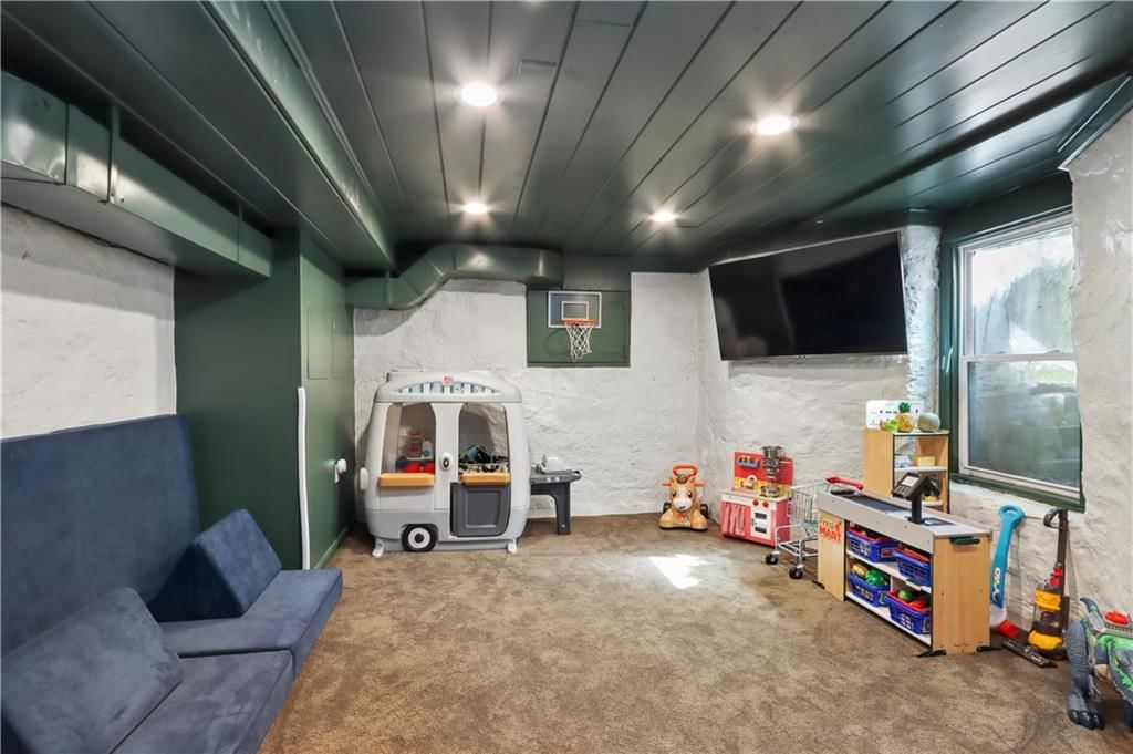 6920 Edgevale Road — photo 30