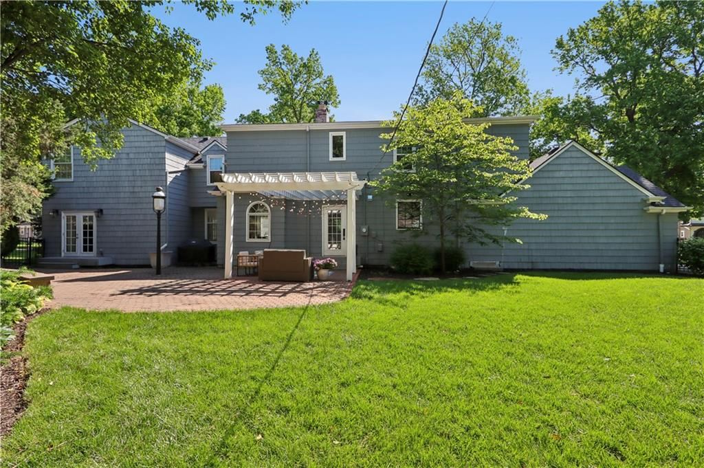 6920 Edgevale Road — photo 34
