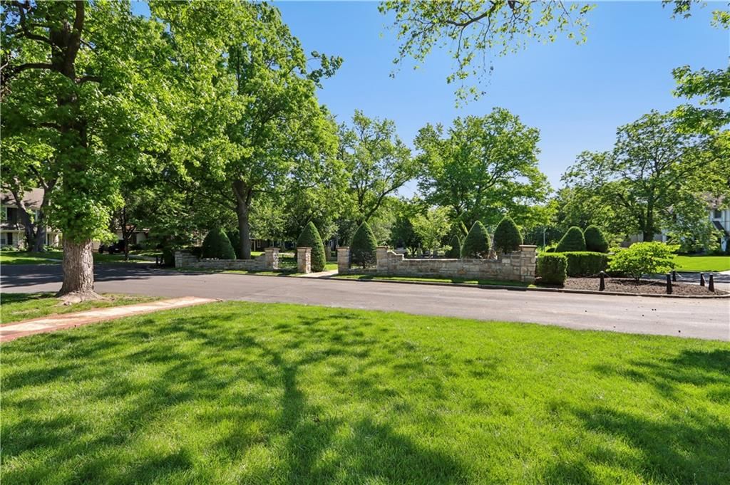 6920 Edgevale Road — photo 35