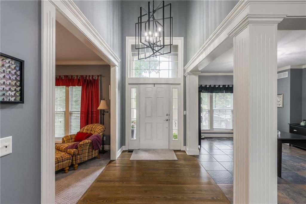 9623 N Crescent Court — photo 4