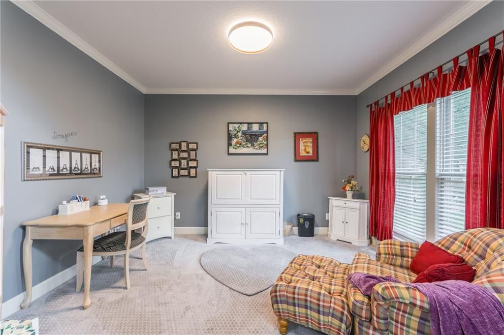 9623 N Crescent Court — photo 7