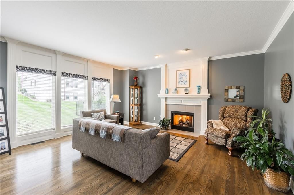 9623 N Crescent Court — photo 10