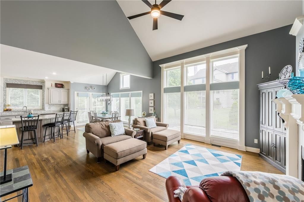 9623 N Crescent Court — photo 11