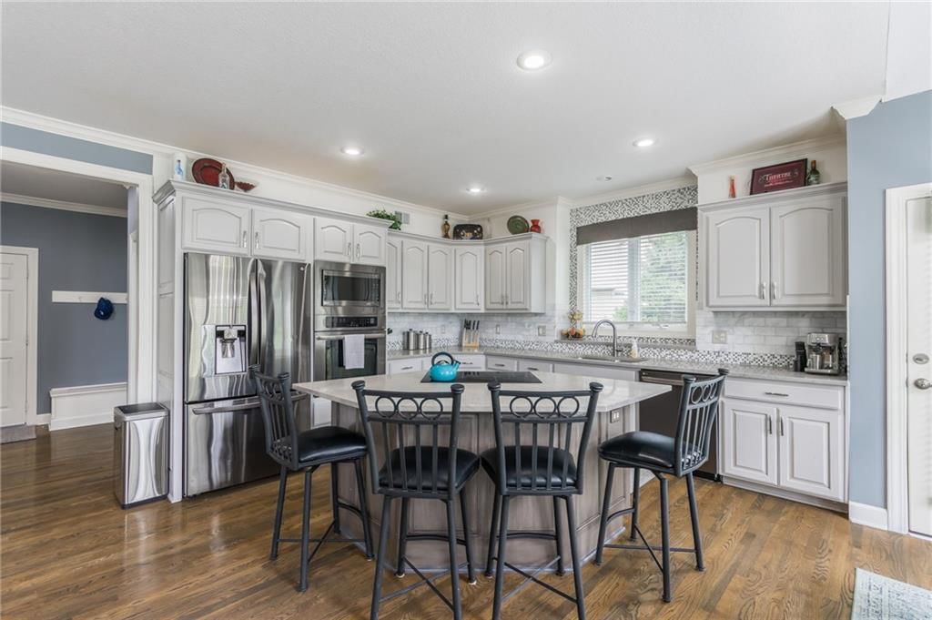 9623 N Crescent Court — photo 14