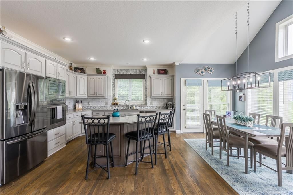 9623 N Crescent Court — photo 15