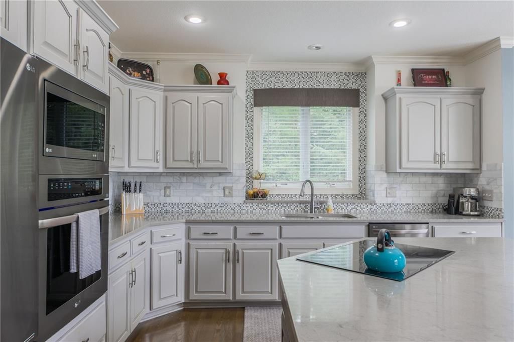 9623 N Crescent Court — photo 16