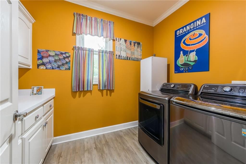 9623 N Crescent Court — photo 17