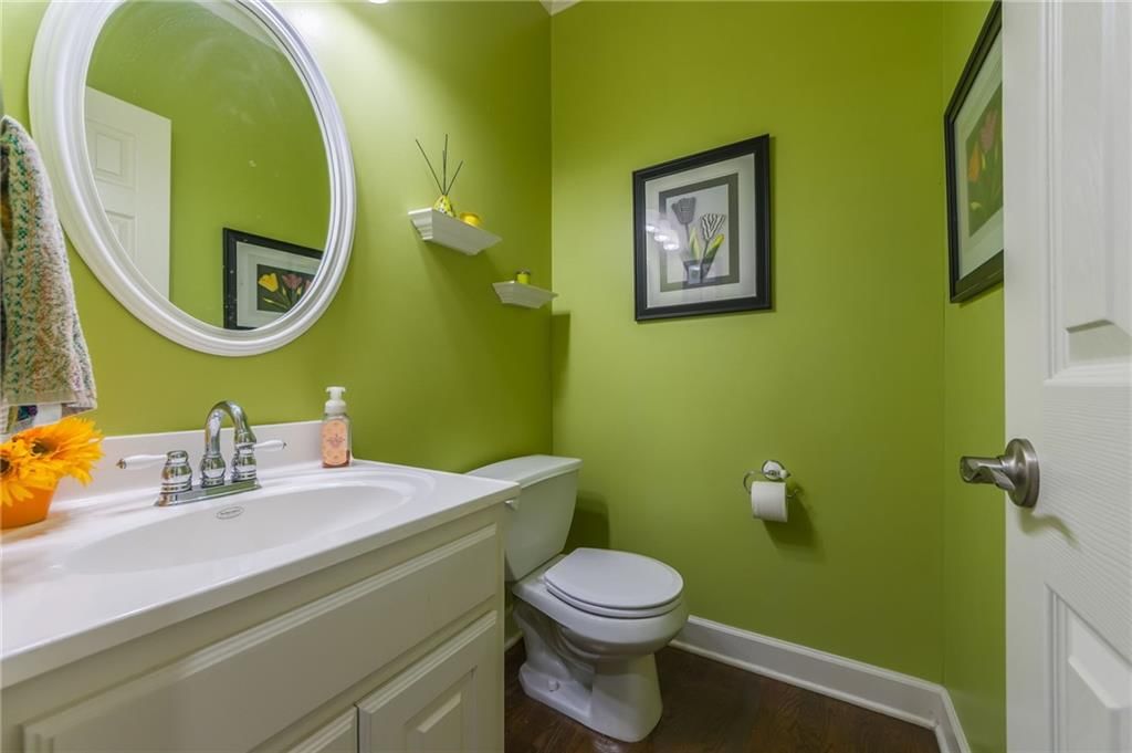 9623 N Crescent Court — photo 18