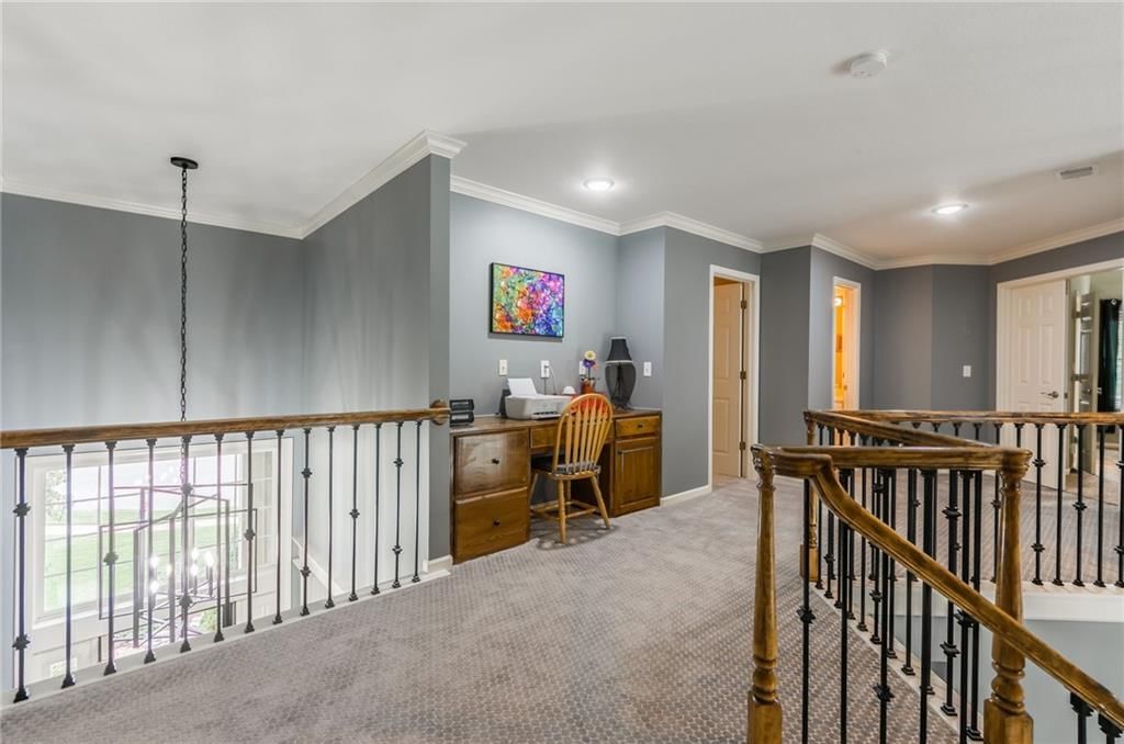 9623 N Crescent Court — photo 19