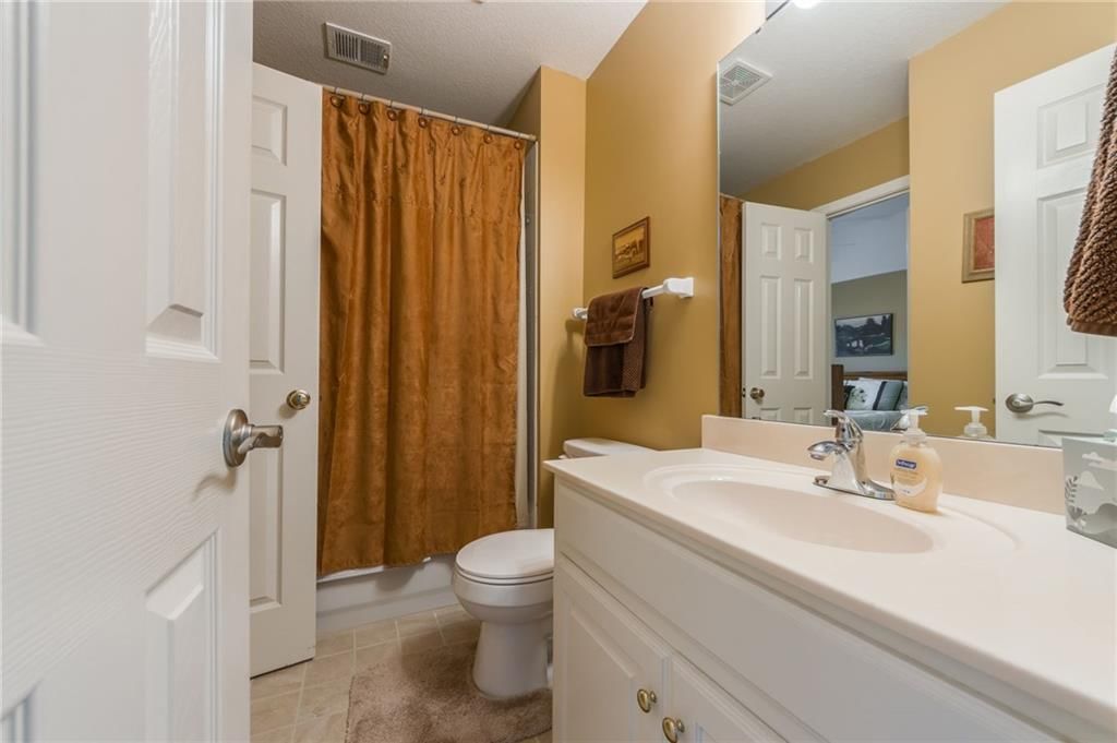9623 N Crescent Court — photo 20