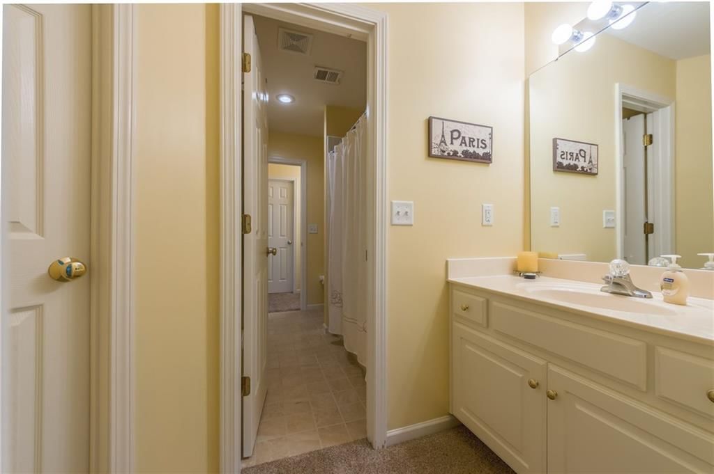 9623 N Crescent Court — photo 21