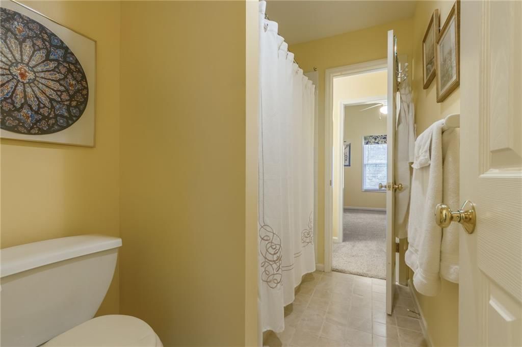 9623 N Crescent Court — photo 22