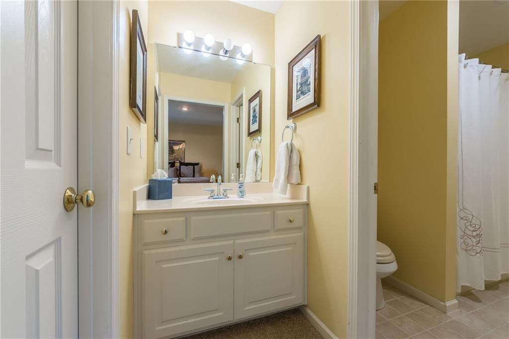 9623 N Crescent Court — photo 23